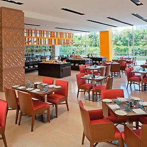 Fairfield By Marriott Lucknow